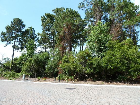 2nd image of 3658 Royal Palm Ky