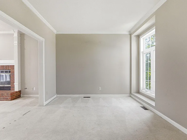 1110 Brookedale Ct — Photo 12