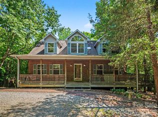 11109 Asbury Chapel Rd, Huntersville, NC 28078