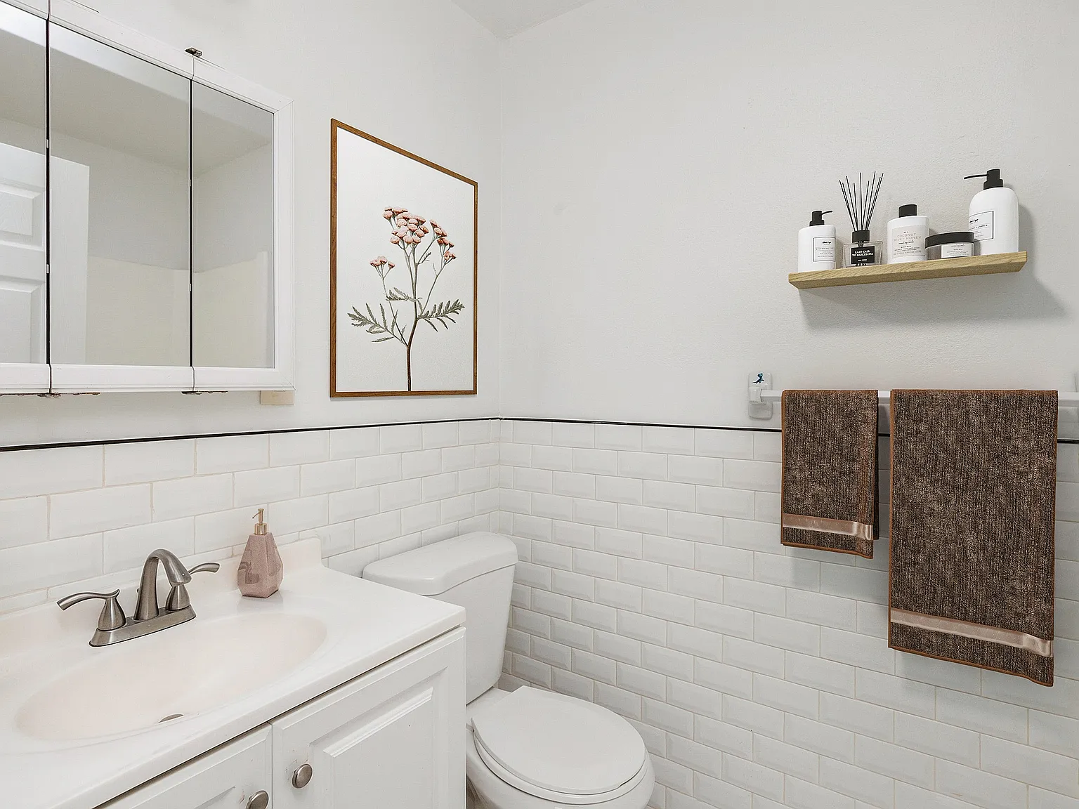 Zen Long Island at Wheatley Heights 55+ Community — Photo 4