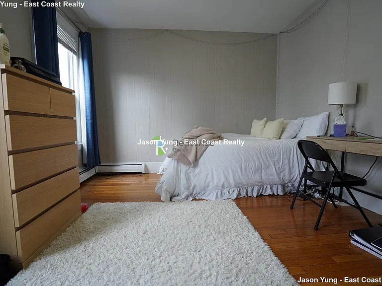 54 Ashford St #2 — Photo 19