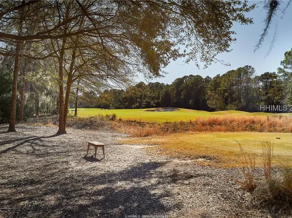 24 Tabby Rd, Hilton Head Island, SC 29928
