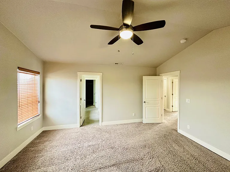 1328 SE 72nd Ave — Photo 31