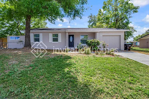 7010 Lake Long Dr Photo 1