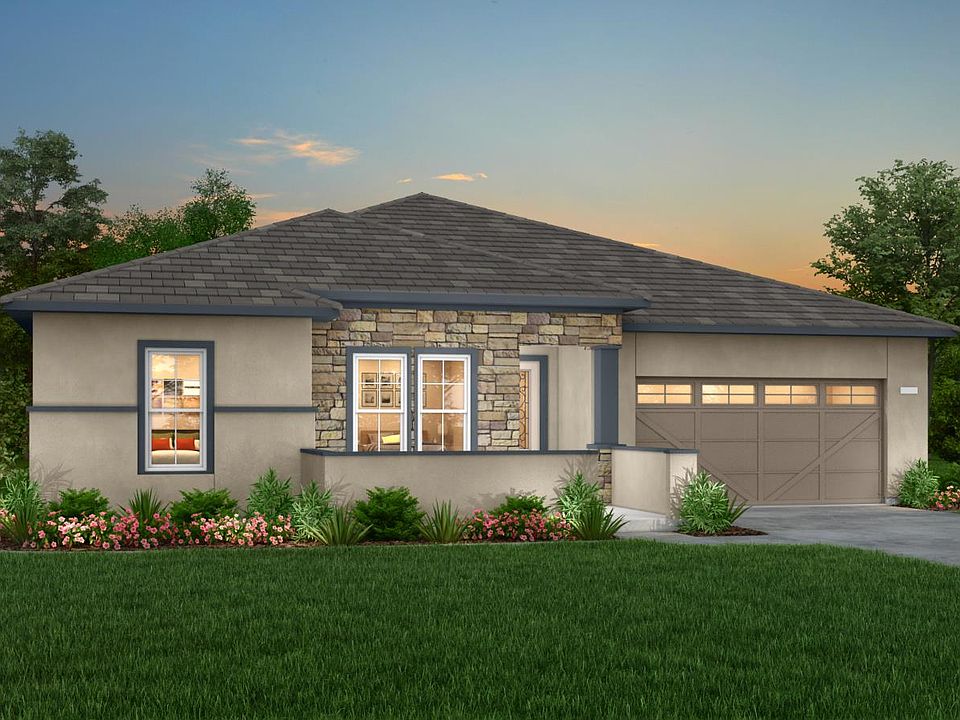 1st image of 871 Meadowlands Dr