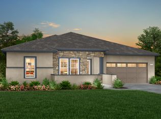 871 Meadowlands Dr, Oakdale, CA