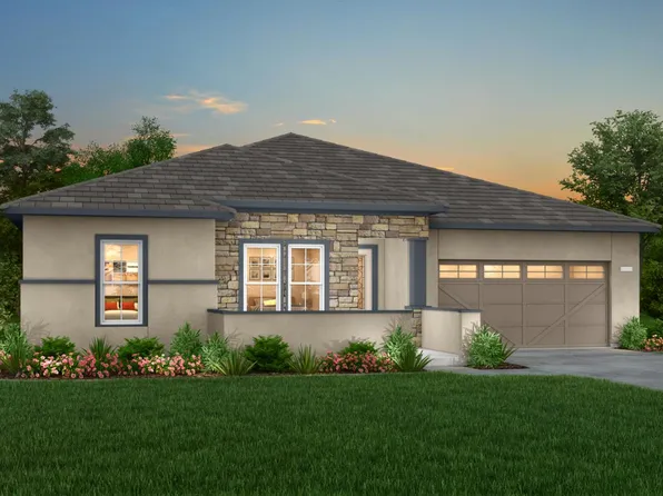 871 Meadowlands Dr, Oakdale, CA 95361
