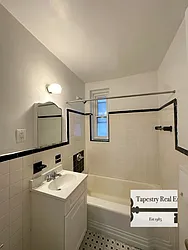 Rented by Tapestry Real Estate of Queens