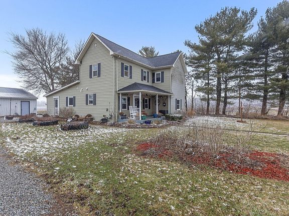 4th image of 8881 Donovan Rd