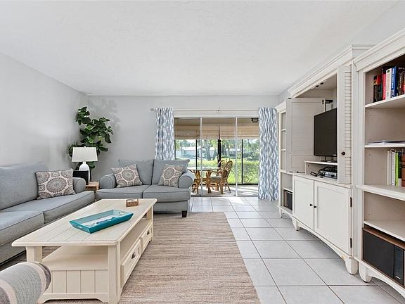 2nd image of 199 Whispering Sands Dr APT 102