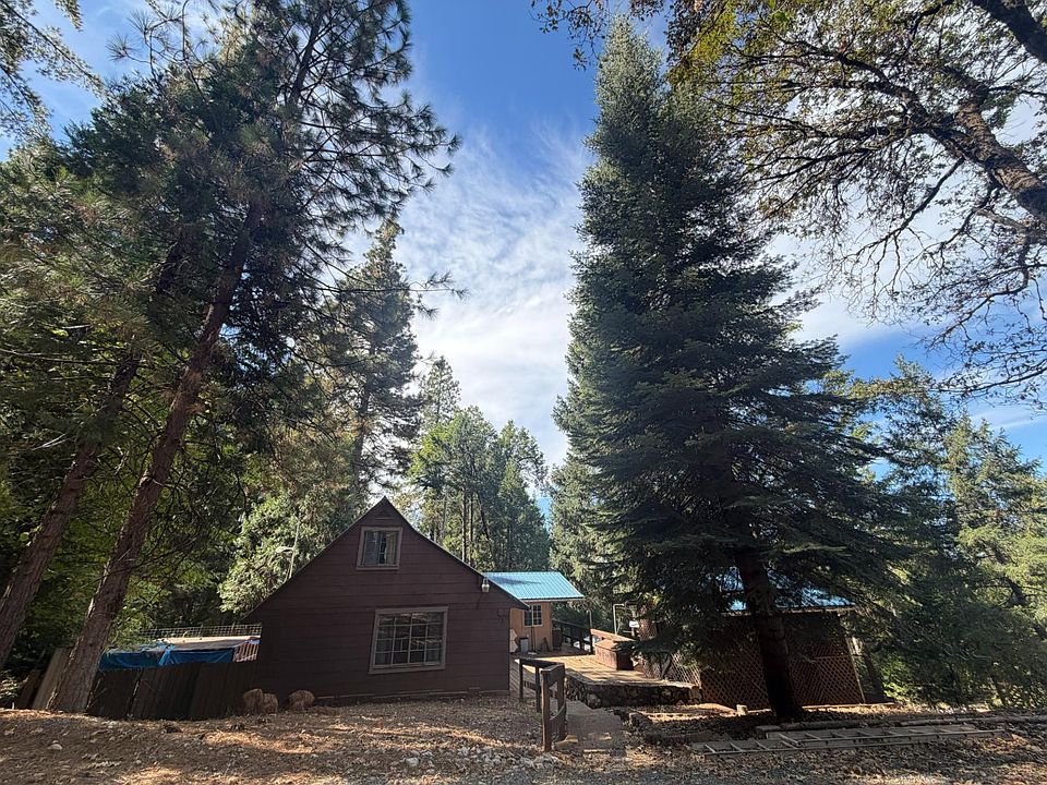 1st image of 32775 Ridge Rd