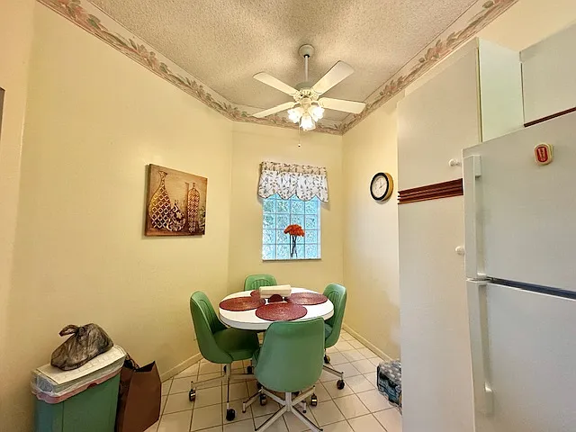 5406 Firenze Dr #O — Photo 9