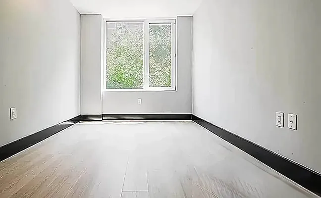 Rented by MADEHOME | media 7