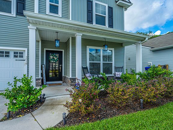 4th image of 3019 Vincent Astor Dr