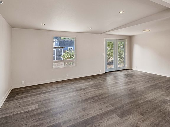 3rd image of 3786 Kevington Ave