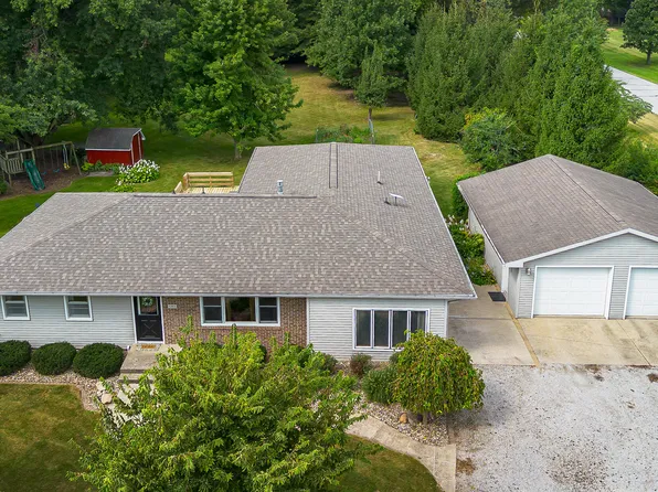 6365 510th Ave, Ames, IA 50014
