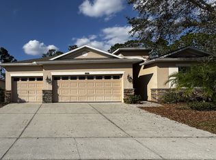 2235 Crosston Cir, Orlando, FL 32824