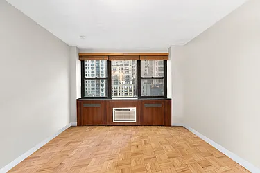 Rented by Compass