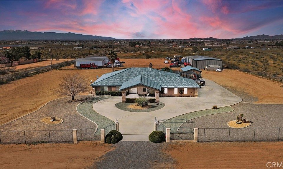 1st image of 13724 Yuma Rd