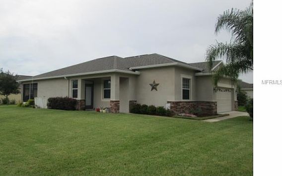 5th image of 12347 Jillian Cir