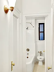 Rented by Cooper & Cooper Real Estate