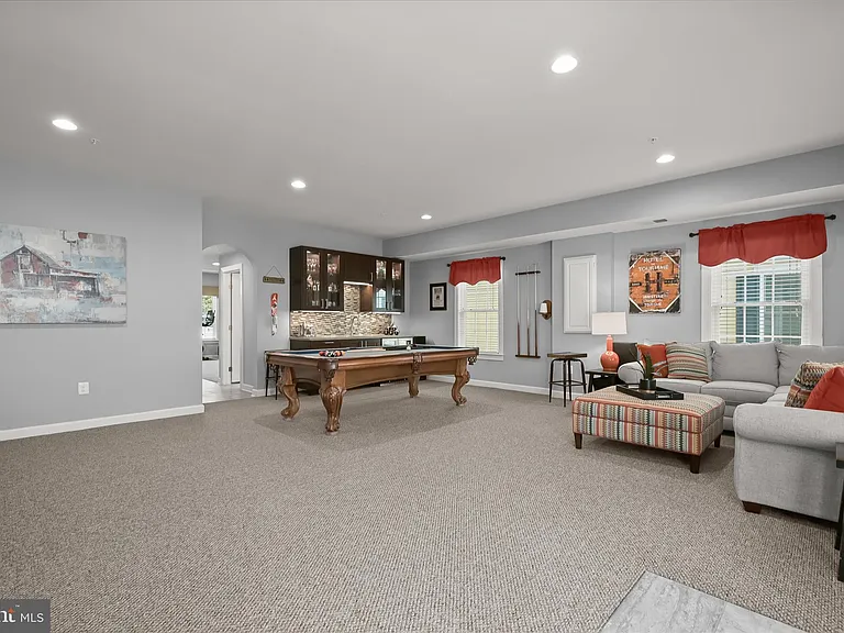 11285 Terrace Ln — Photo 12