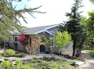 18815 Pesante Rd, Salinas, CA 93907