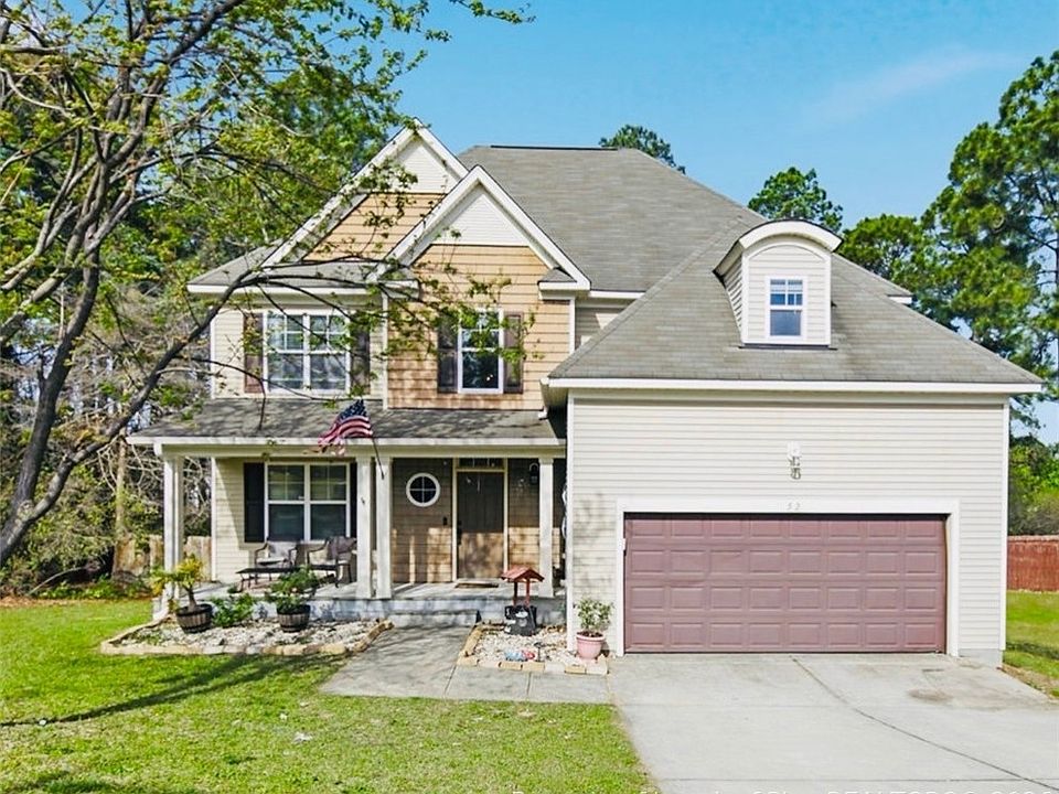 1st image of 52 Caraway Ct