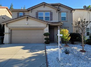 2323 Playa Way, Gold River, CA 95670