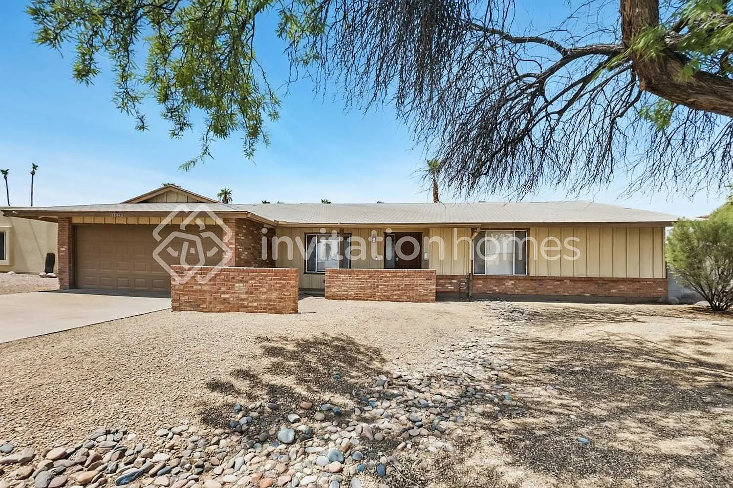 12042 N 28th Pl Phoenix, AZ 85028 — Photo 1