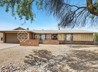 12042 N 28th Pl, Phoenix, AZ 85028