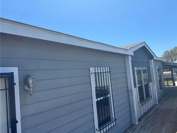 528 Claride St, Corpus Christi, TX 78418