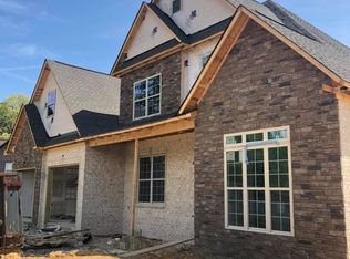 12609 Ironwood Trl, Mc Calla, AL 35111