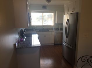 360 S 14th Ave E, Jacksonville Beach, FL 32250