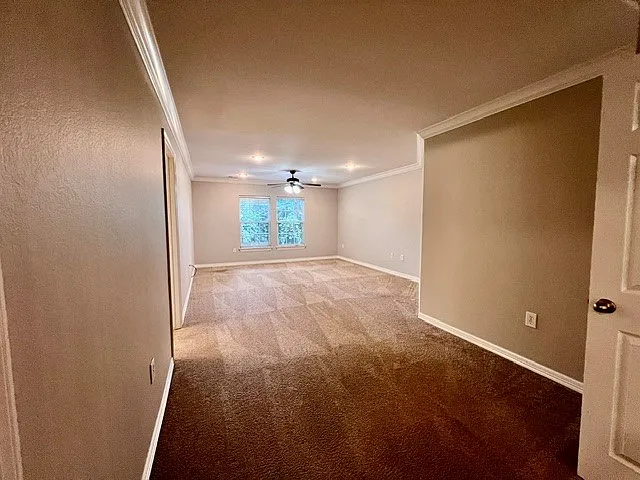564 S Pierremont Dr #1 — Photo 13