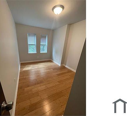 5th image of 6147 N Beechwood St