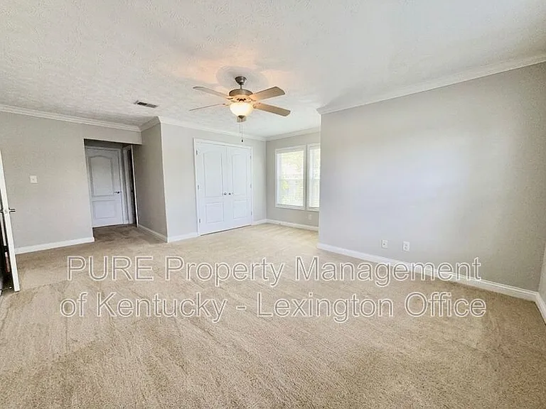 2414 Lake Park Rd #4302 — Photo 21