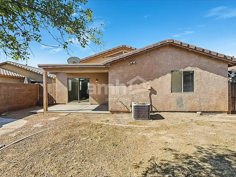 236 W Angus Rd — Photo 16