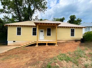 1253 E Broad St, Athens, GA 30601