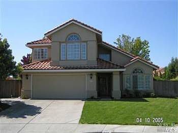 1st image of 430 Fox Oak Ct