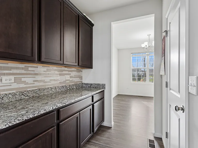 12344 S Meridian Ln — Photo 10