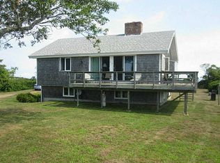 759 Lakeside Dr, Block Island, RI 02807