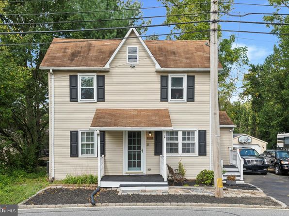 79 Barren Rd