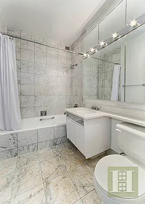 Rented by Halstead Real Estate | media 24
