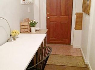 1538 17th St NW #B, Washington, DC 20036