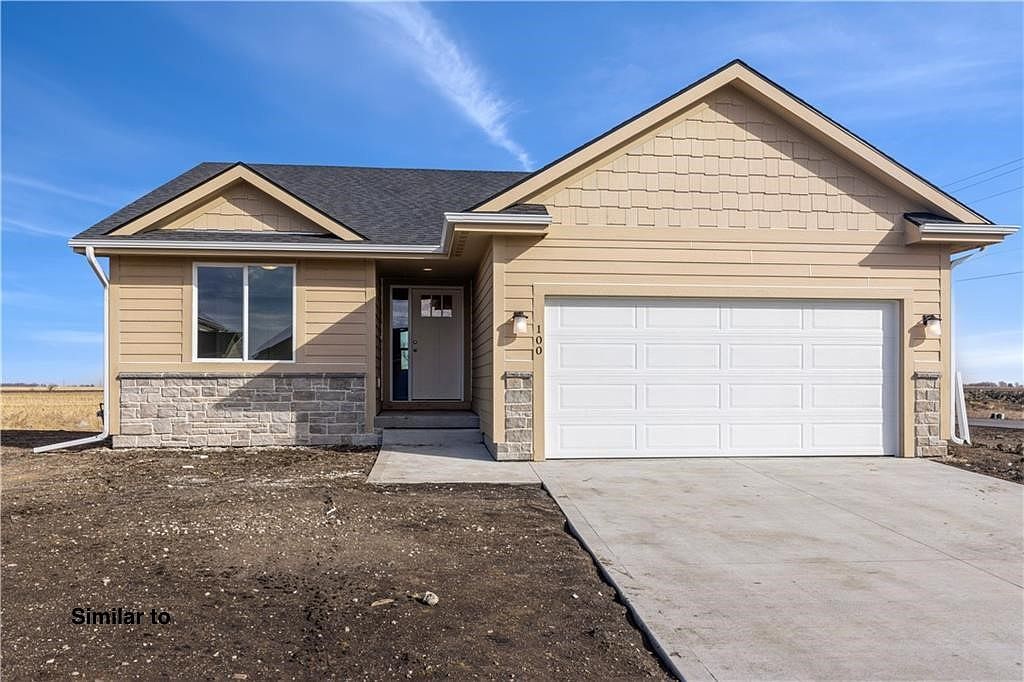 2135 26th Ave SW, Altoona, IA 50009 MLS 682921 Zillow