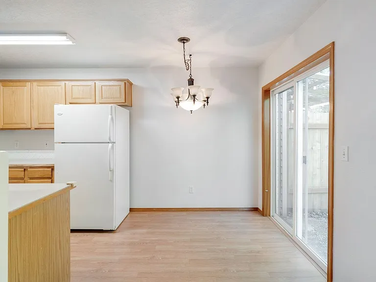 16971 SE Ankeny St — Photo 10