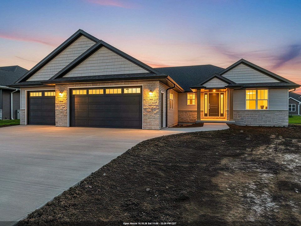 1st image of 1424 Divinity Dr