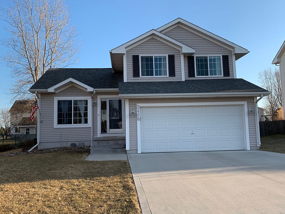 1st image of 2408 Welbeck Dr