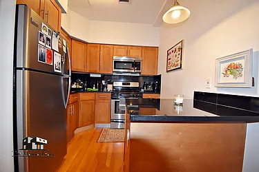 Rented by Bold New York